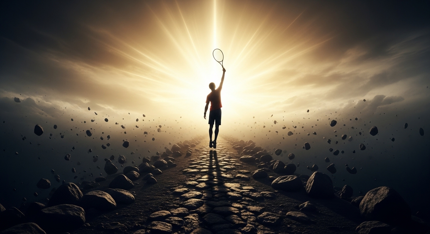 영웅 서사의 구조 관련 사진