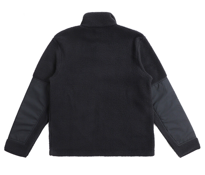 나이키 후리스(22)