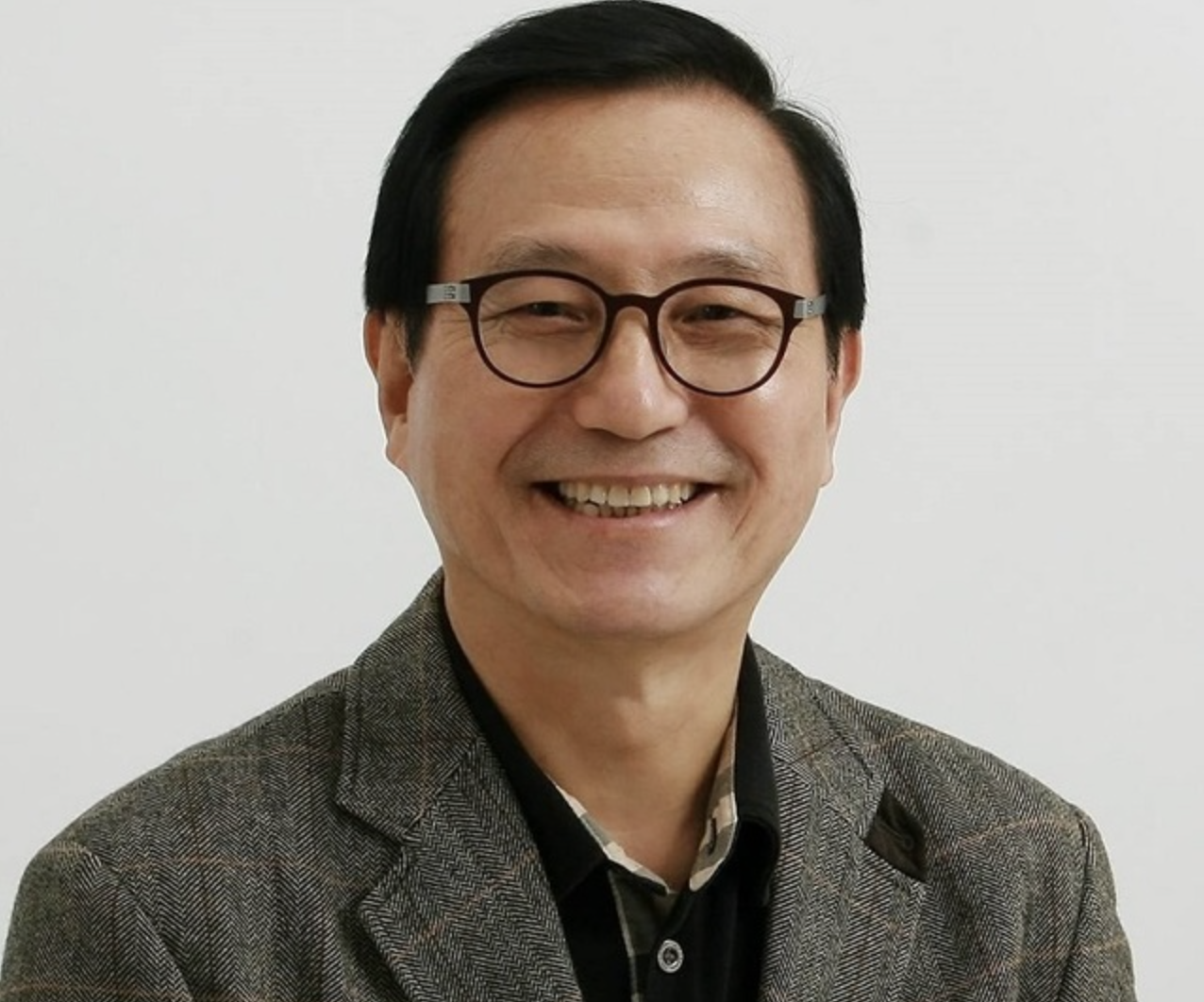 천안시장 박상돈