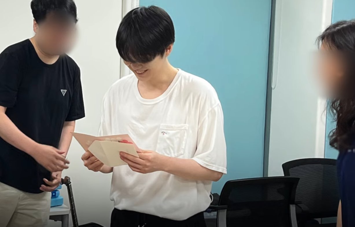 민윤기, 슈가, BTS 슈가 음주운전, 슈가 50억 기부, 세브란스병원, 민윤기 치료센터, 슈가 논란, 방탄소년단 복귀