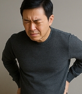 신장에 좋은 음식 나쁜 음식