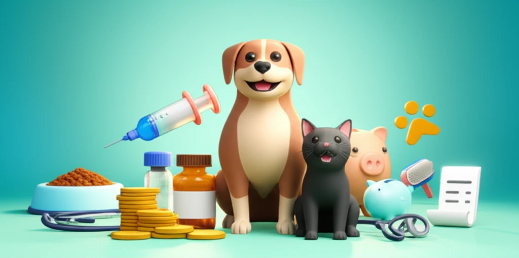 충청북도 반려동물 의료비 지원 사업 ..