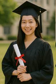 2026 국가장학금 1차 신청기간