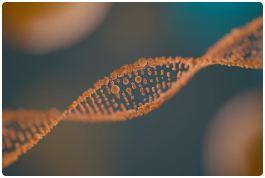 글루타치온 효능과 부작용