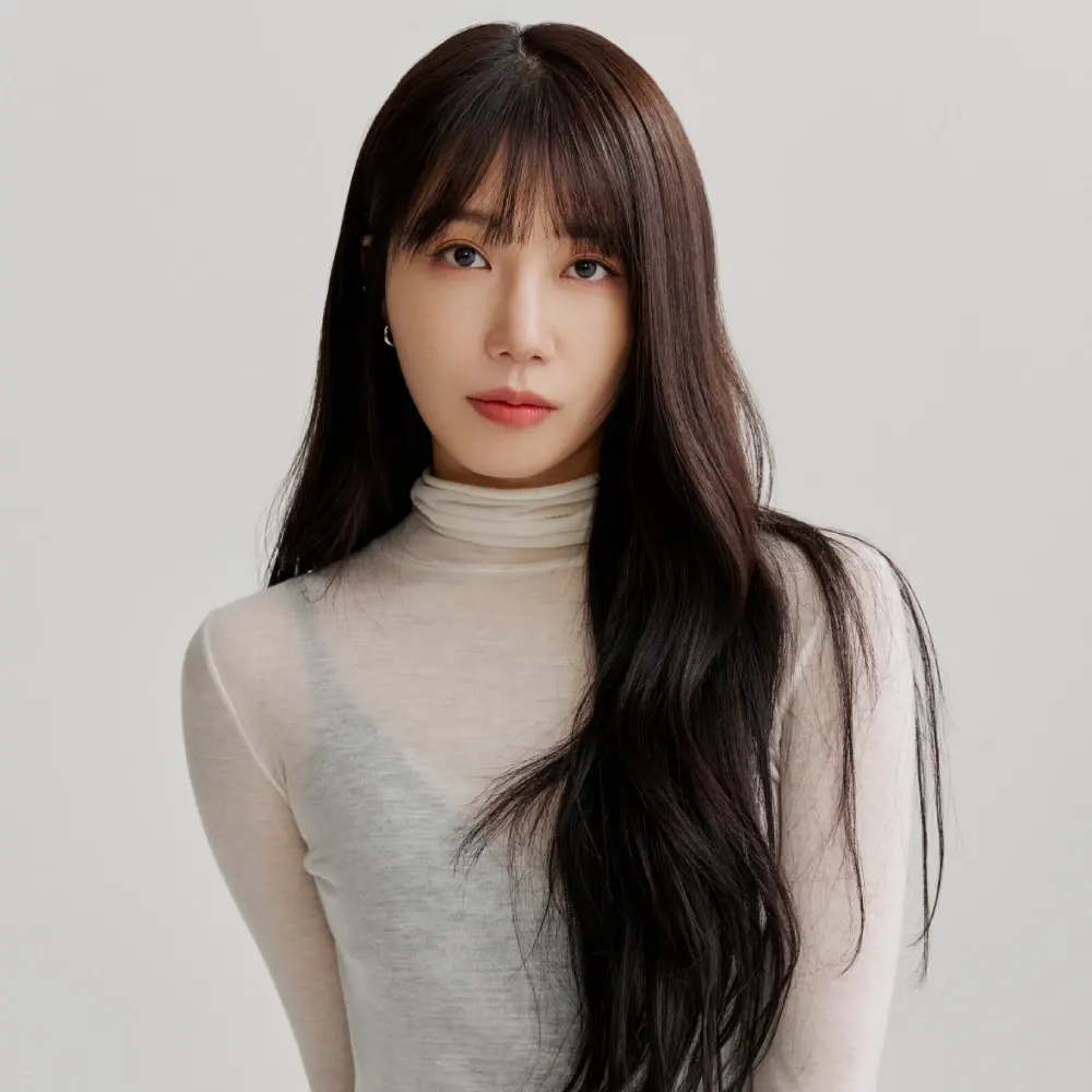 2024 청춘썸머나잇