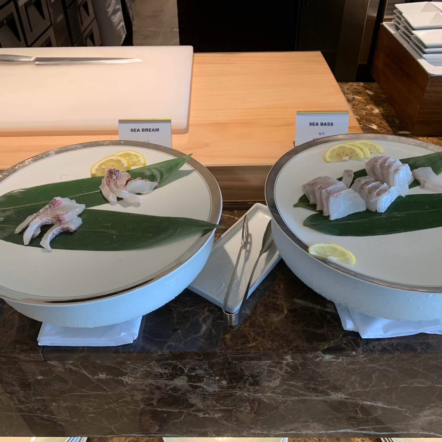 서울드래곤시티호텔