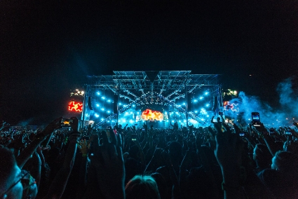 악동뮤지션-콘서트