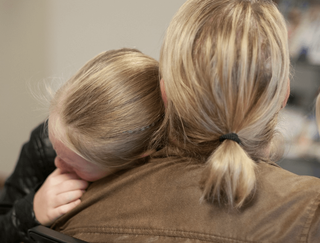 육아휴직 지원금 