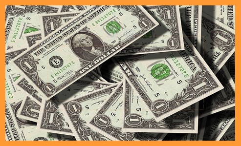 바캉스용 비치 가방 아이템과 팁