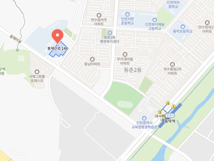 지도