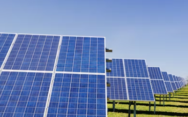 태양열 주택 설치비용 태양열 전기 설치비용 총정리(전기요금)