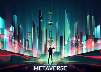 메타버스