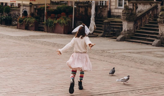 아이들과 가기 좋은 해외 여행지 관련 사진