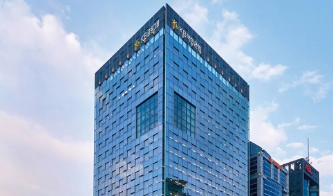 국민은행 영업시간