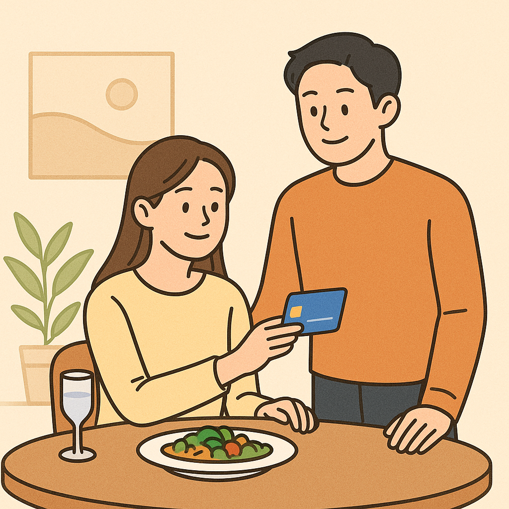 카드 포인트 현금전환 : 쉽고 간단하게 내 통장으로 받는 방법