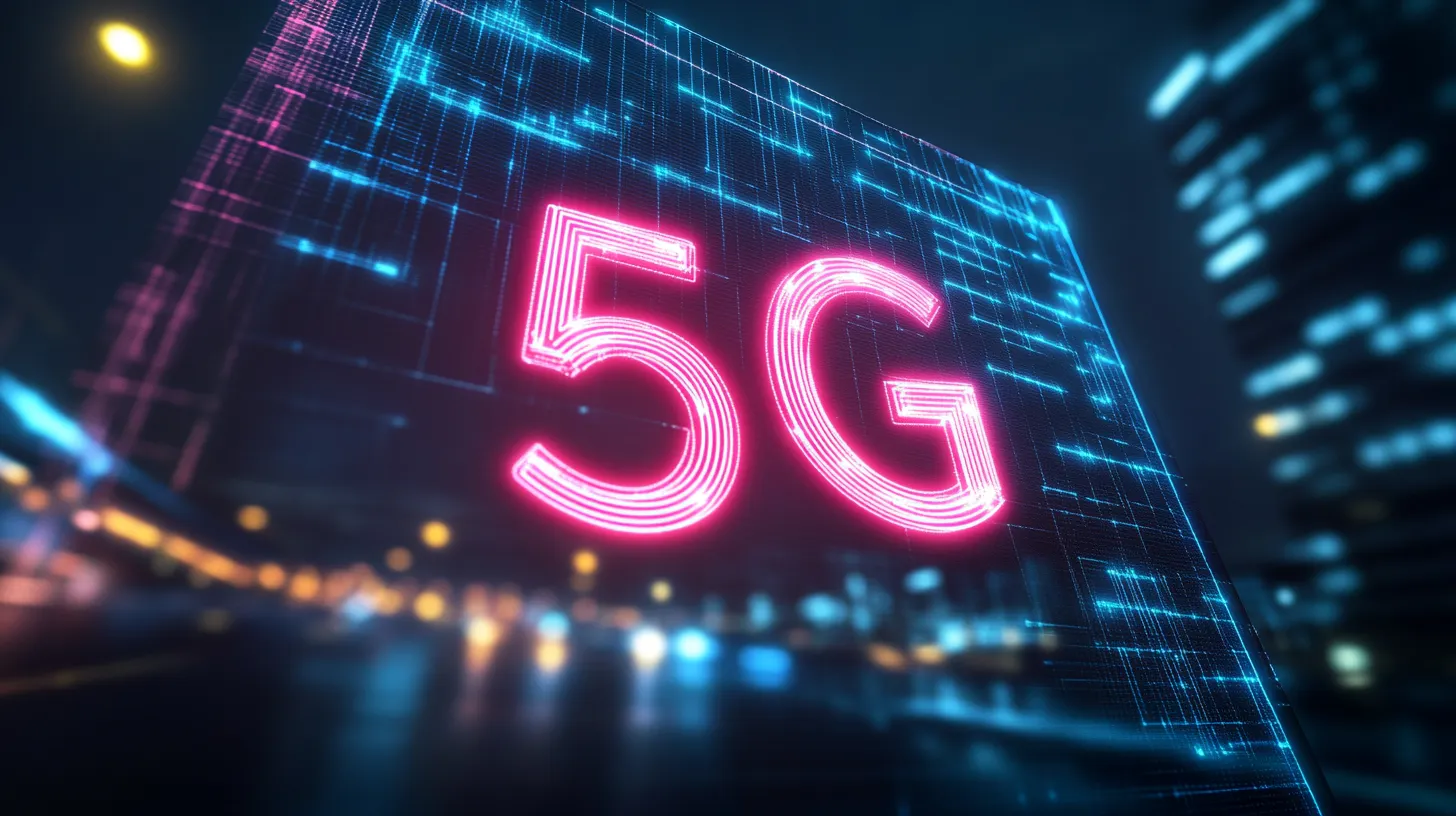 SKT 알뜰폰 요금제 비교: 저렴한 요금제와 무제한 요금제 차이점