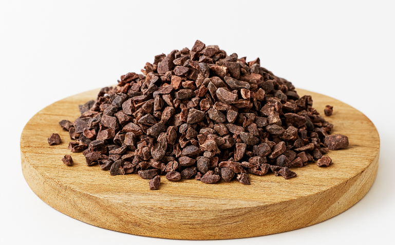 노홍철 다이어트 성공 허리 통증까지 사라진 비밀