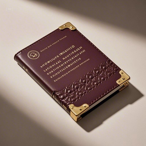 시각장애인을 위한 실내 내비게이션 기술