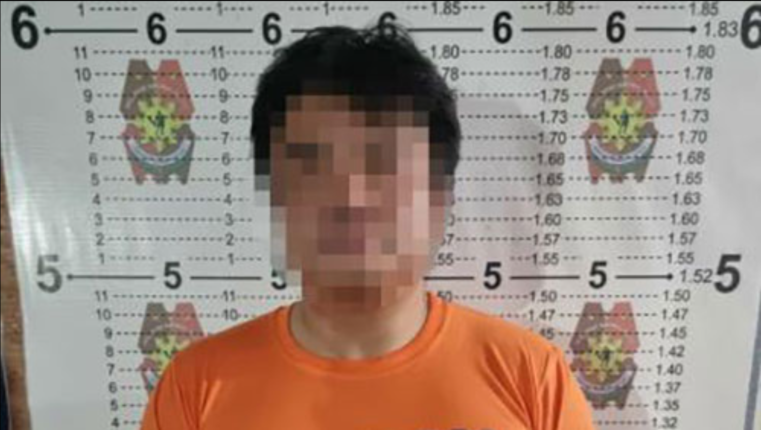 김미영팀장