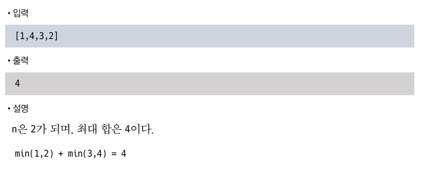 article thumbnail image