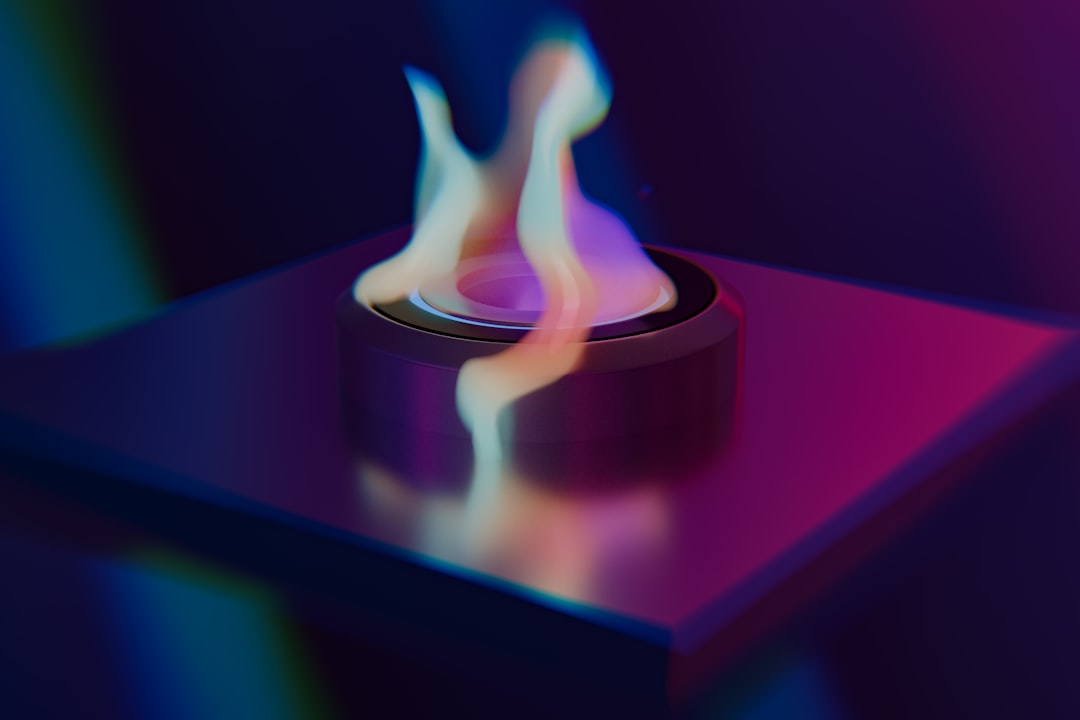 Additive
