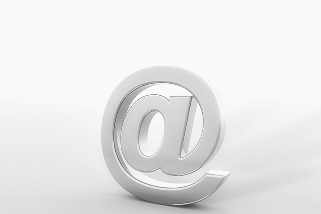 영문 주소 변환기