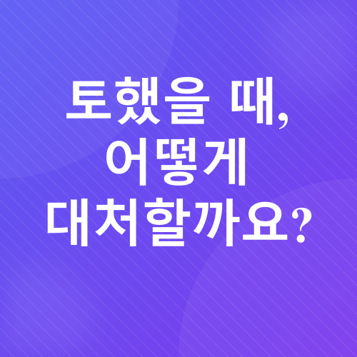 반려견 구토_3