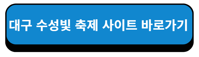 경상남도 대구 수성빛 예술 축제