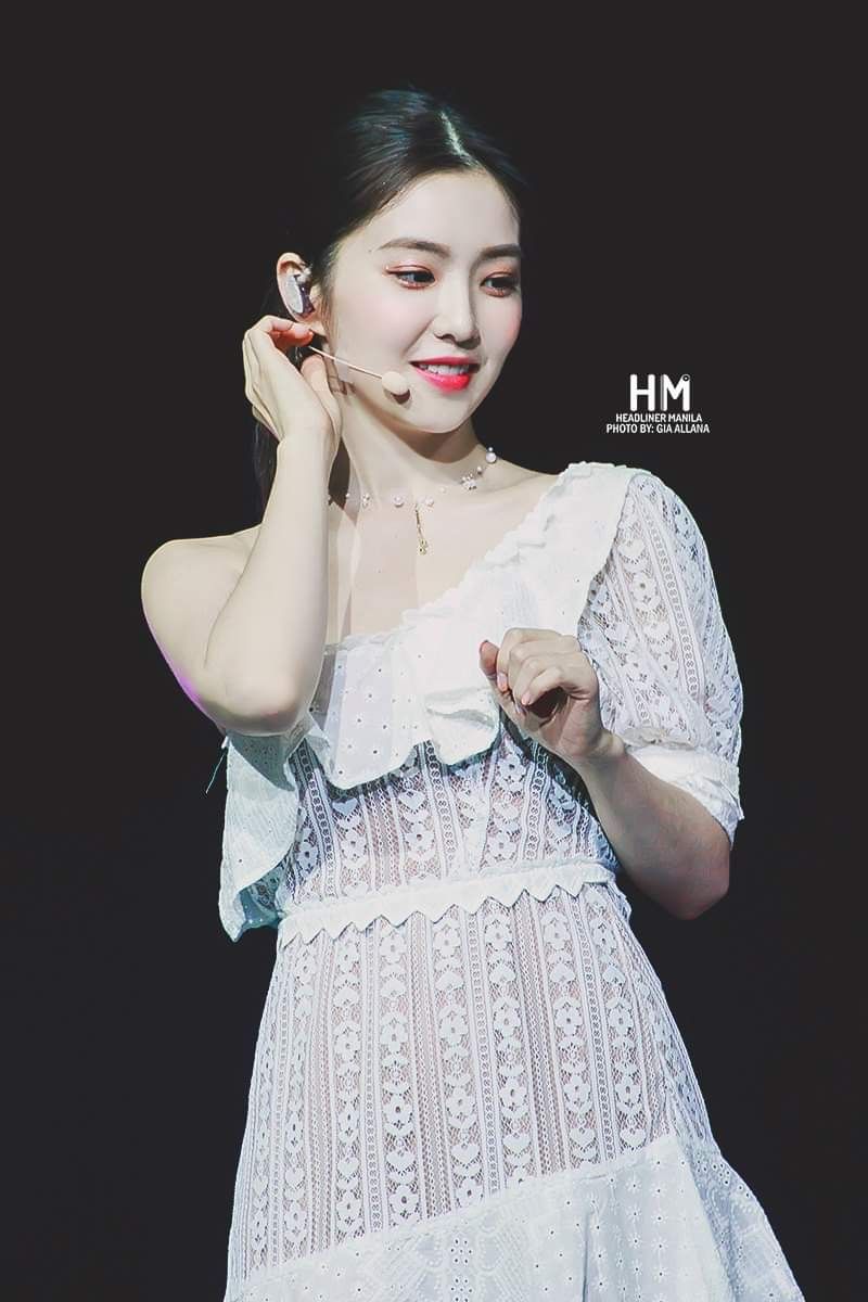 레드벨벳 아이린 고화질 레드벨벳 아이린 고화질