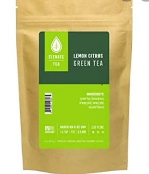 녹차 톱 브랜드 The Top 10 Best Green Tea Brands