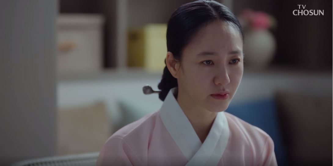 아씨두리안_15회