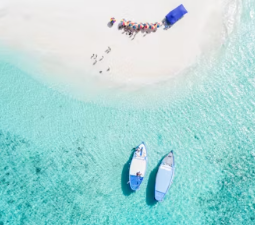 근로기준법 연차휴가 연차휴가일수 계산 