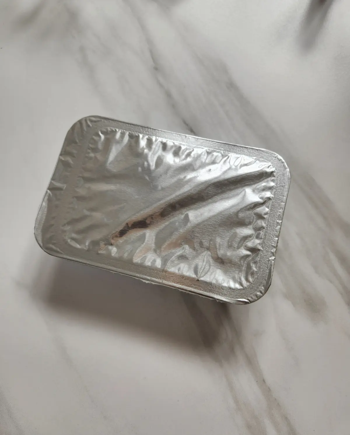 안구건조증-치료제-레스타시스-점안액-안약-개봉