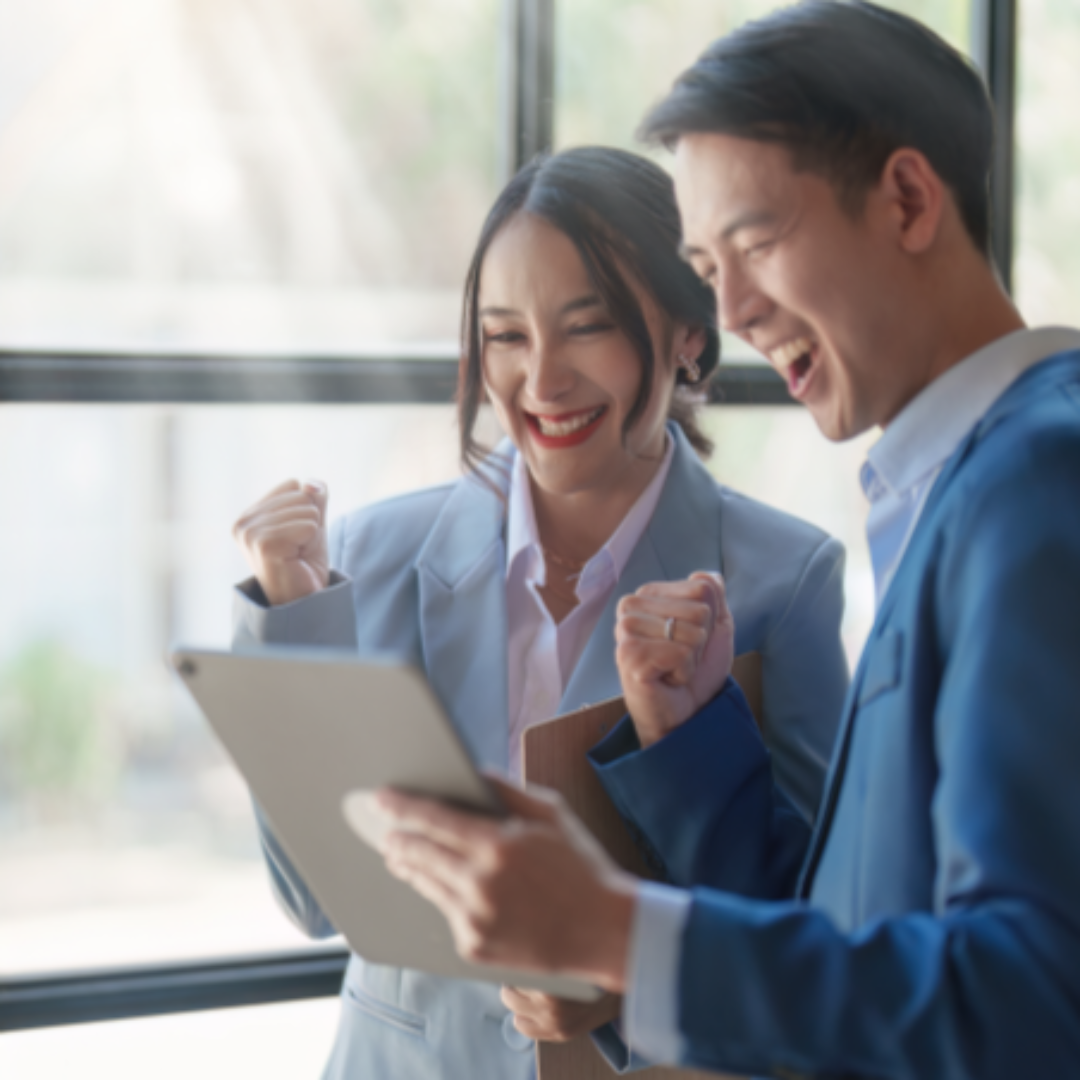 영부인 김혜경 여사 학력 고향 등 프로필 자세히 3