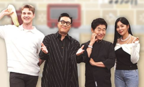 핀란드 레오 란타 방송 활동