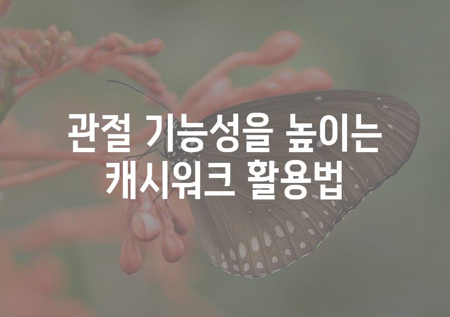 샘플 (51)