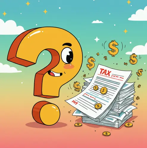 종합소득세 환급 세액 마이너스-1