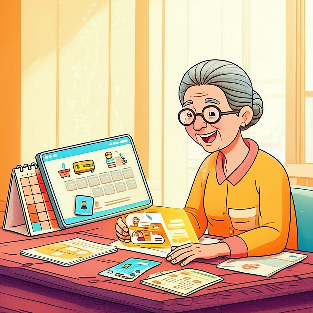 창원 마산합포구 시니어클럽 노인일자리..