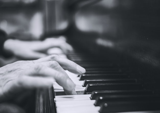 2026 인천콘서트 일정, 임영웅, 세븐틴, 조용필, 박효신, 현역가왕, 예매