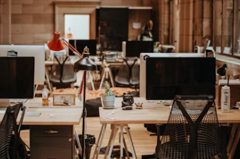 연구원, 실무, 임원 직급(차장,과장,선임,책임등) 영어로 단어 총정리