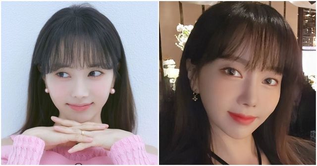 쏘영의 놀라운 월수입!