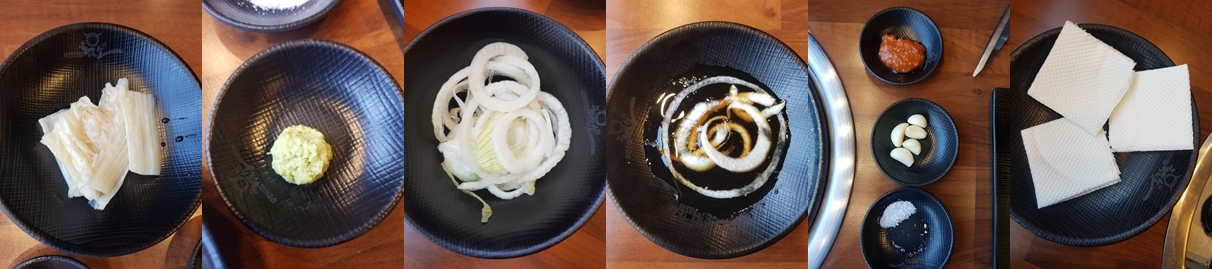 중랑구 상봉 맛집 통큰소 무한리필 리뷰 가성비 소고기 맛집