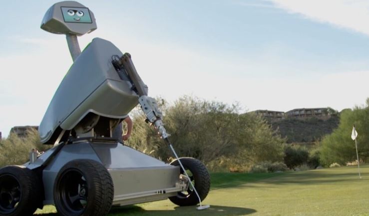 엘드릭 타이거우즈