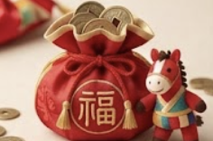 병오년 새해 이미지 무료