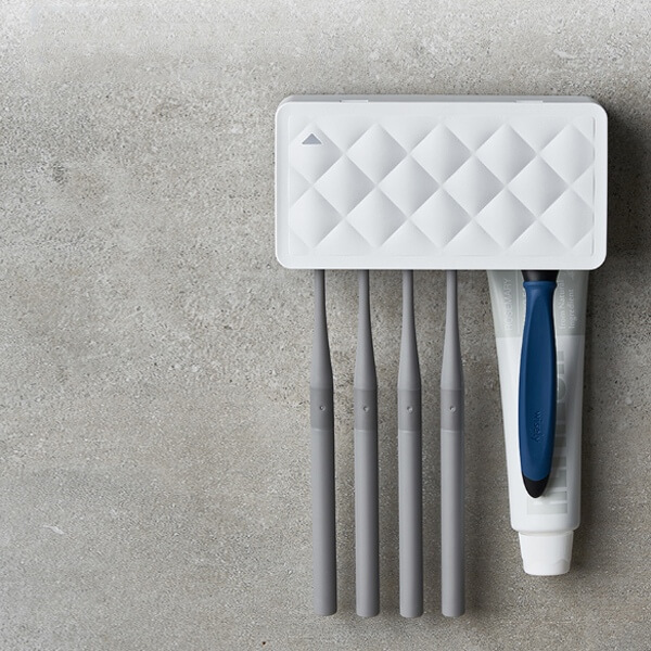 칫솔 살균기 추천 순위 TOP 5