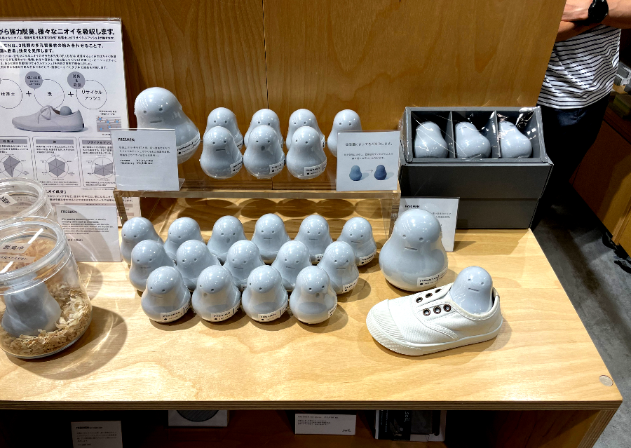 도쿄역 킷테 마루노우치 타워