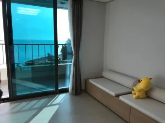 변산반도 생태탐방원 예약 홈페이지_13