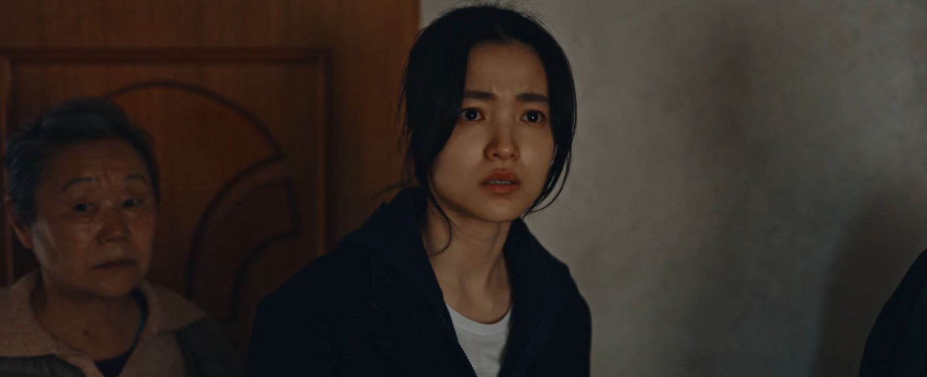 악귀_8회