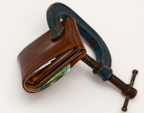 신용사면 대상자 조회