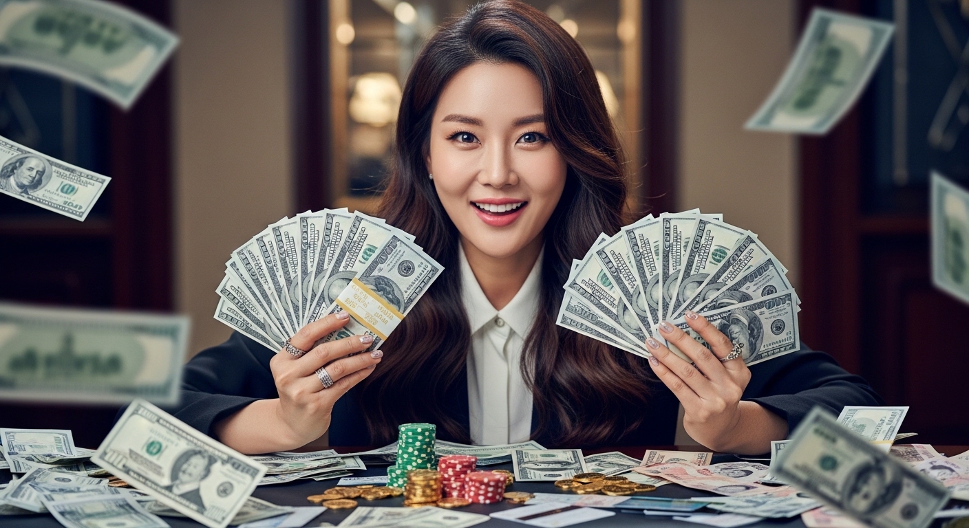 직장인 연말정산